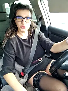 Snapshot of MiraBennet chatting on 01/17/26, 08:30 MiraBennet online show from 01/17/26, 08:30