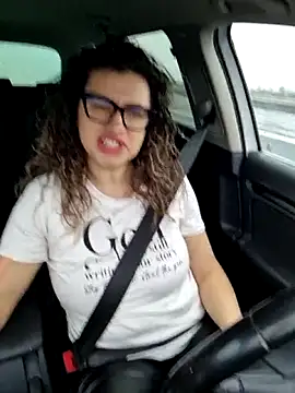 Snapshot of MiraBennet chatting on 02/26/26, 06:34 MiraBennet online show from 02/26/26, 06:34