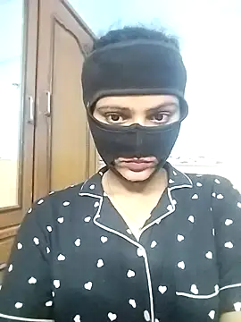 smita telugu online show from 12/14/25, 03:17