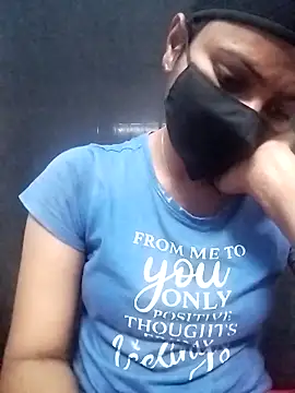 smita telugu online show from 01/06/26, 09:13