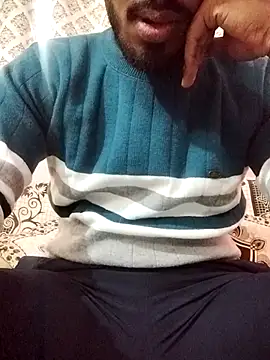 moonlightTower online show from 12/14/25, 08:52