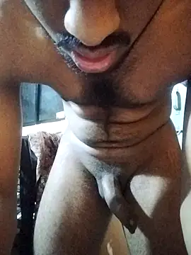 moonlightTower online show from 12/15/25, 04:22