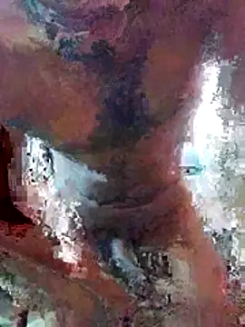 moonlightTower online show from 12/17/25, 11:49