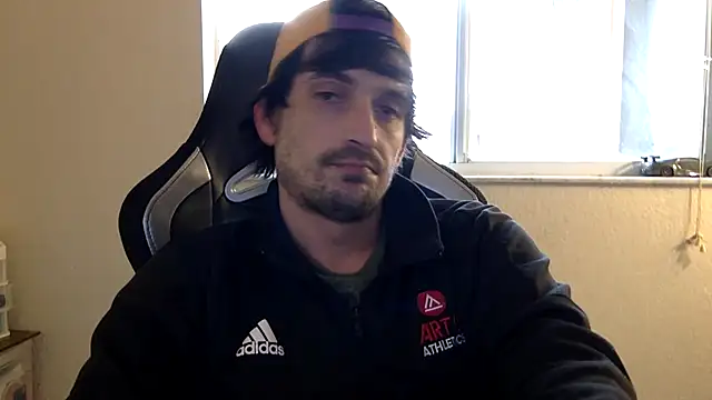 bls123123 online show from 01/18/26, 04:44