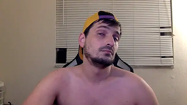 bls123123 online show from 03/07/26, 06:43