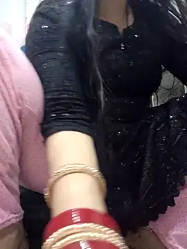 Snapshot of Barbie-Doll7 chatting on 01/13/26, 06:08 Barbie-Doll7 online show from 01/13/26, 06:08