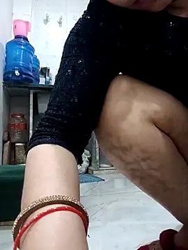 Barbie-Doll7 online show from 02/09/26, 02:04