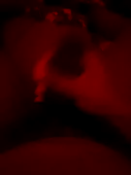 DaveeeIsTheone online show from 12/20/25, 03:19