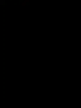 DaveeeIsTheone online show from 12/21/25, 11:06