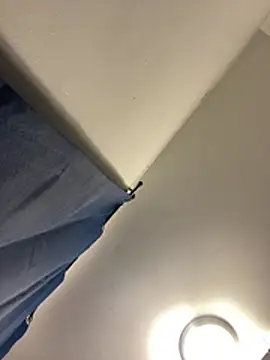 DaveeeIsTheone online show from 01/08/26, 08:44