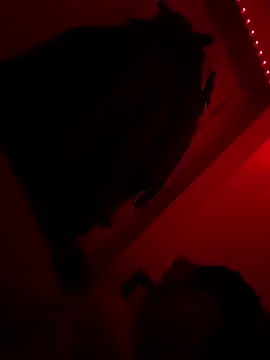 DaveeeIsTheone online show from 01/11/26, 09:09