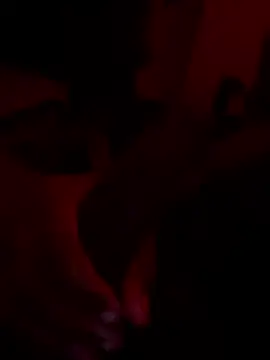 DaveeeIsTheone online show from 01/12/26, 10:09