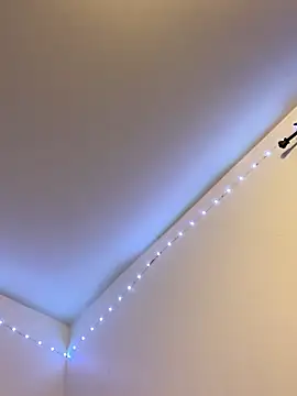 DaveeeIsTheone online show from 01/12/26, 11:54