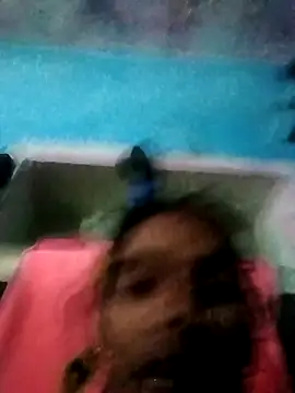 Punam sekhavat online show from 12/14/25, 10:25