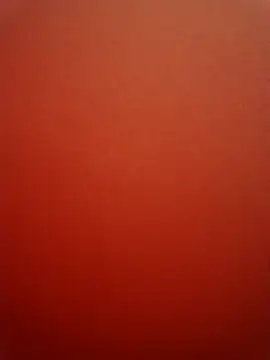 Punam sekhavat online show from 12/15/25, 04:22