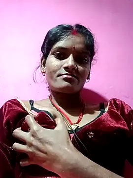 Punam sekhavat online show from 12/18/25, 09:32