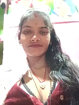 Punam sekhavat online show from 01/05/26, 08:34