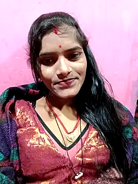 Punam sekhavat online show from 01/07/26, 10:34