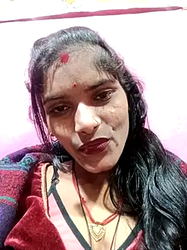 Punam sekhavat online show from 01/11/26, 08:25