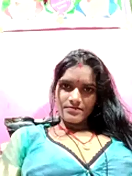 Punam sekhavat online show from 02/01/26, 10:47