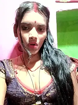 Punam sekhavat online show from 03/01/26, 01:46