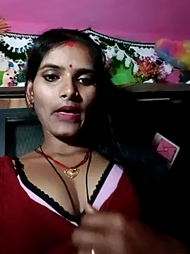 Punam sekhavat online show from 04/03/26, 02:26