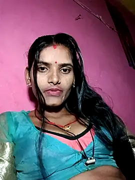 Punam sekhavat online show from 04/06/26, 02:51