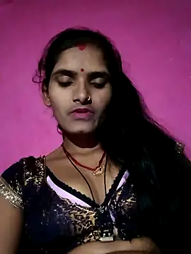 Punam sekhavat online show from 04/07/26, 04:07