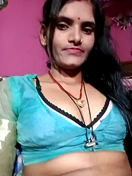 Punam sekhavat online show from 04/09/26, 03:06