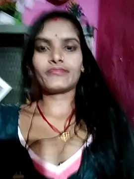 Punam sekhavat online show from 05/01/26, 04:22