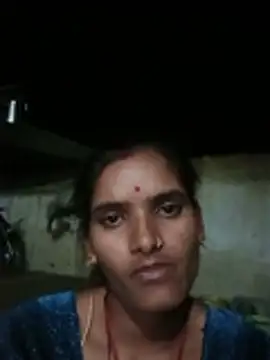 Punam sekhavat online show from 05/24/26, 04:56