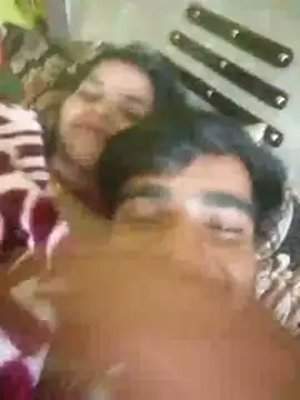 cutee bhabhi12 online show from 12/14/25, 03:28