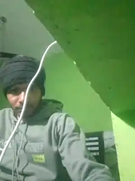 cutee bhabhi12 online show from 12/16/25, 12:21