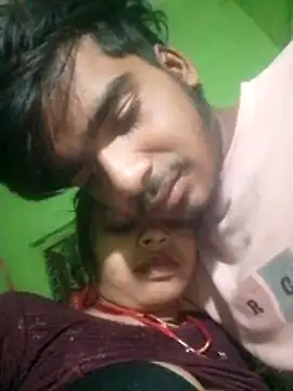 cutee bhabhi12 online show from 12/17/25, 04:46