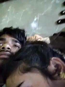 cutee bhabhi12 online show from 02/07/26, 01:09