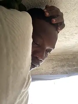 Tlante online show from 03/24/26, 08:19