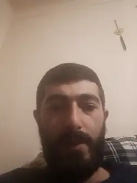 vgrr45534 online show from 12/15/25, 03:11