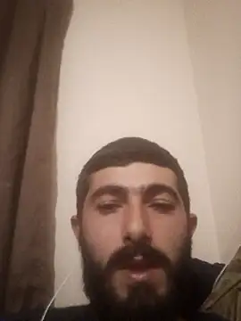 vgrr45534 online show from 12/15/25, 05:06