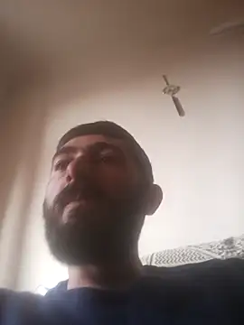 vgrr45534 online show from 12/16/25, 07:02