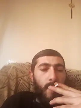 vgrr45534 online show from 12/18/25, 12:22