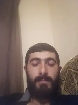 vgrr45534 online show from 12/19/25, 03:57