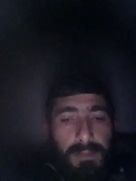 vgrr45534 online show from 12/19/25, 05:20