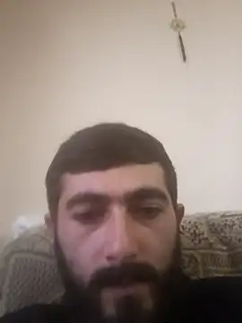 vgrr45534 online show from 12/20/25, 05:25