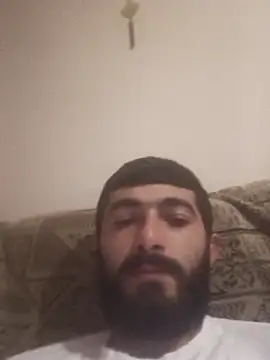 vgrr45534 online show from 12/21/25, 03:57