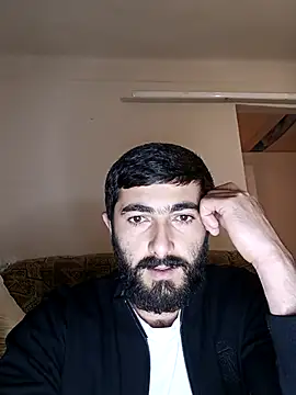 vgrr45534 online show from 12/21/25, 05:20