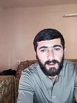 vgrr45534 online show from 12/22/25, 05:26