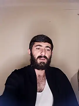 vgrr45534 online show from 01/06/26, 03:32