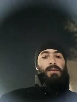 vgrr45534 online show from 01/06/26, 04:11