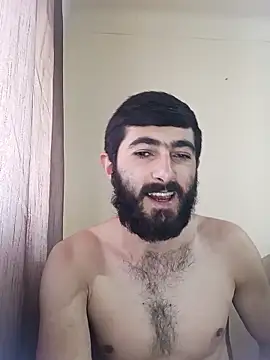 vgrr45534 online show from 01/07/26, 06:16