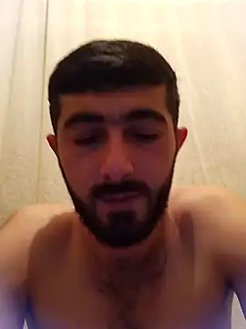 vgrr45534 online show from 01/07/26, 08:22